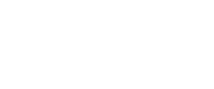 Giorgio Armani