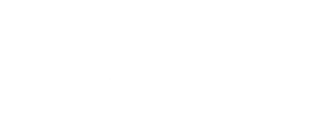 L'Oréal
