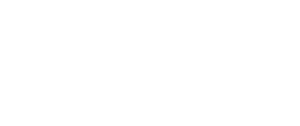 Movistar