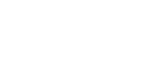 Sephora
