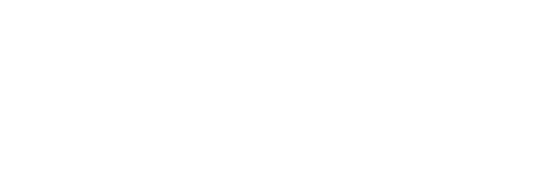 LATAM Outdoor Holding